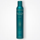 BioSilk Volumizing Therapy Strong Hold Hair Spray, , large image number null